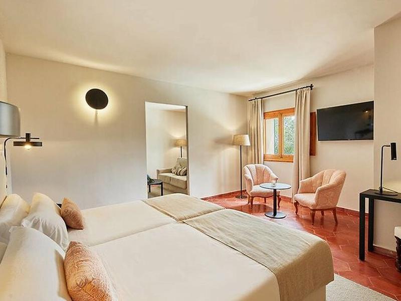 A7C89DA31DC6BF19AA10C89B22A4B598