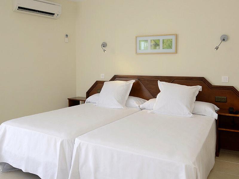 DE9998ED369F26201C31A2670908D0F7