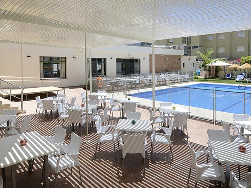 335C33726EB299185D194DBFB1A71DAC