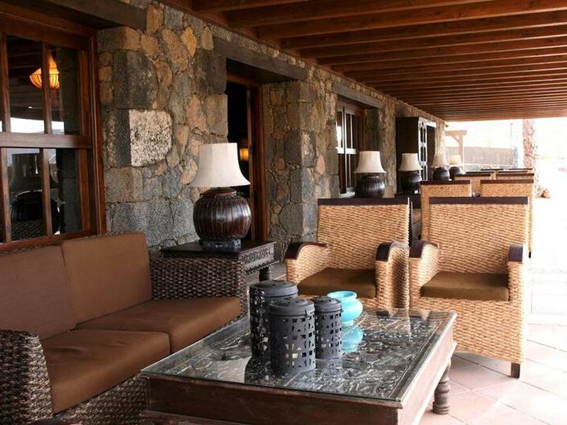 AE09AAAE34FEE676F456F0C1021F6966