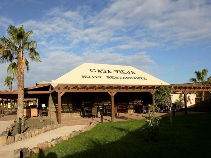 EAA4C5C43F566D863C77D1719A480A30