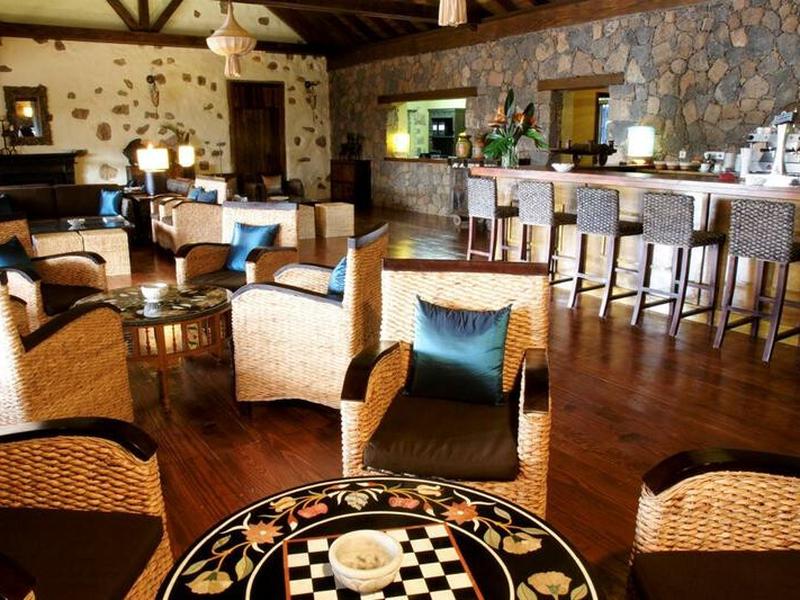 90DD9CDEB757647CF69DEF9251CA9D3D