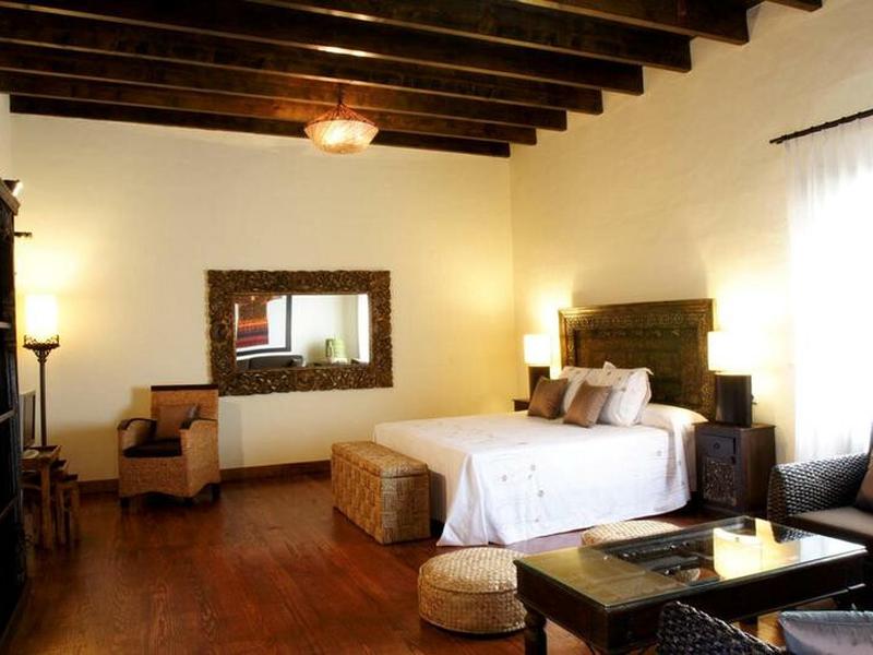 63754BD6C8B088139FFAA6A0528E9DD6