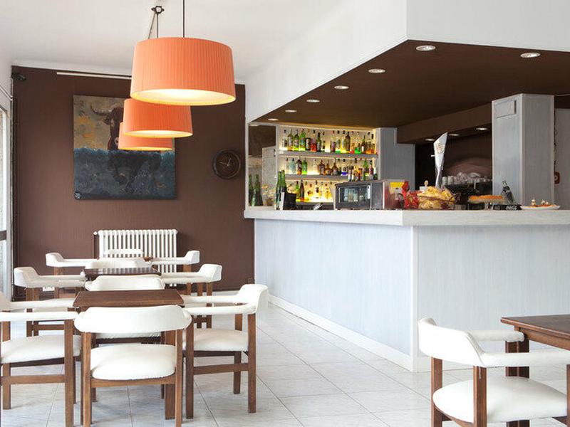 A5C6161AE93B3065A4F477DEB49ADEDF