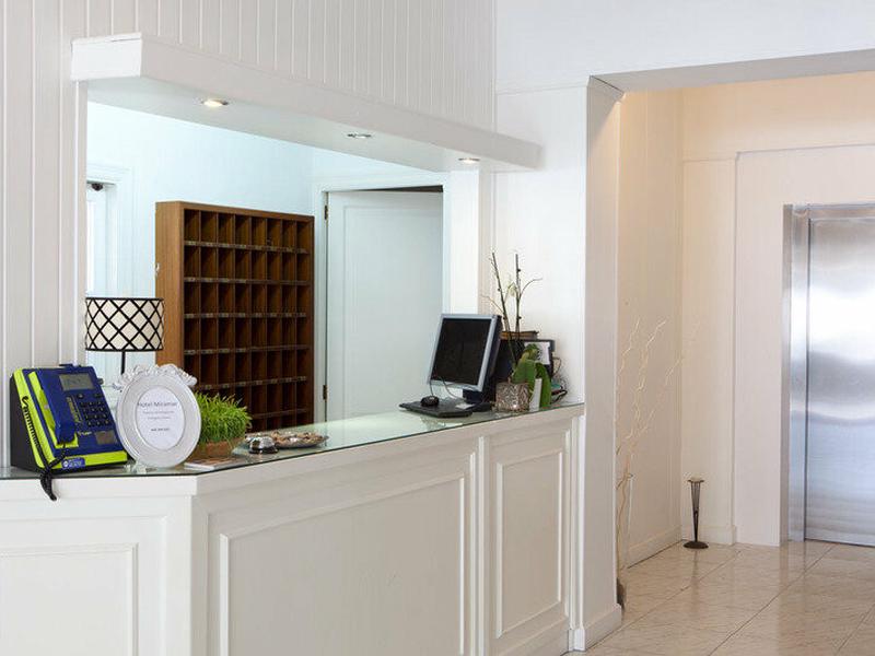 DD2A65ED44AFB13CEB965250B431306D