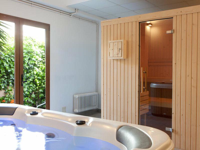 7347815580375D6D6AC37108C4B83329