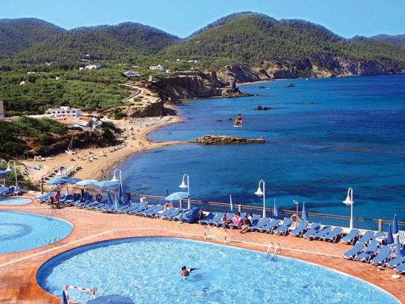 85C641972CF006D6F38C56E211600DAE