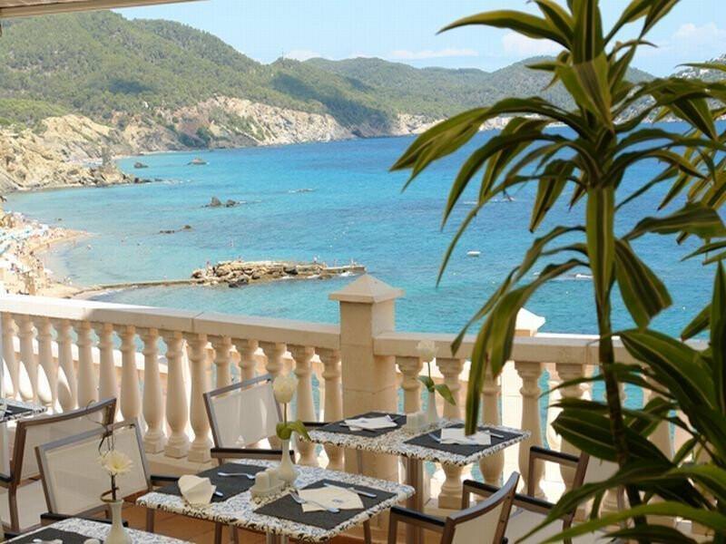 4619C54BEF284A852C1A009EC224EB70