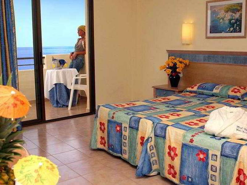 D7E7621221B6B185AF77B436806FF492