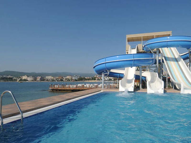 0E83D186A138AA6DF9CCF347FF82C3AB