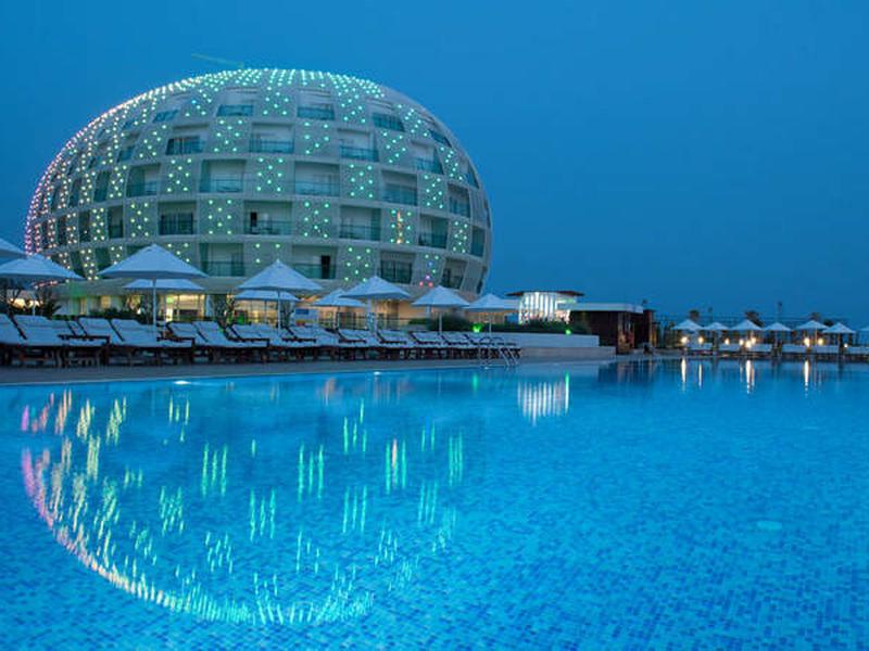 EF61A249B2ED1F14DA66B2FAF0BD6F36