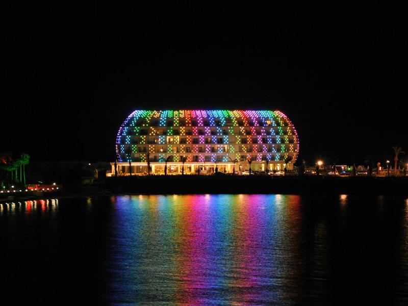 702873A3DF3668075C0D6A80AB2AC011