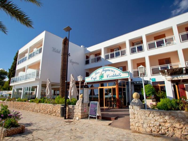 CD1A598CCED45C4247730A27F2B66D06