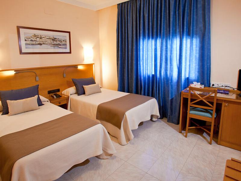 E46A2D062630166C31AEAE4C75A7FA68