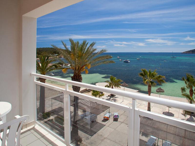 A1CC07E885A2064933C02F7D06E0880B