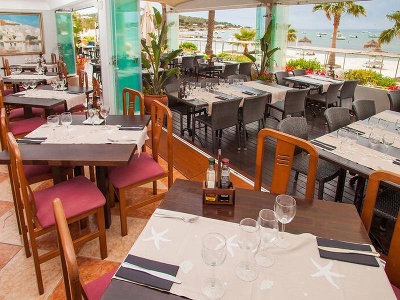 1BE87A552EA2F51A0793C3F21131A5DA