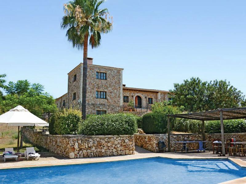 12856BF50892FF80E284E6B8993F7F6C