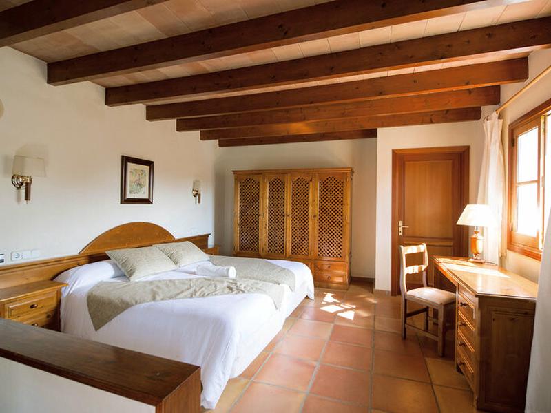 435228D03D3ECCB9A0661EC0CB21793F