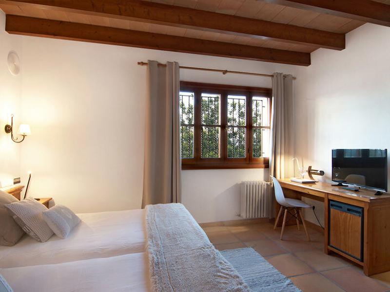 13DCF159AB2DF8CC84C20CAE3C2A135F