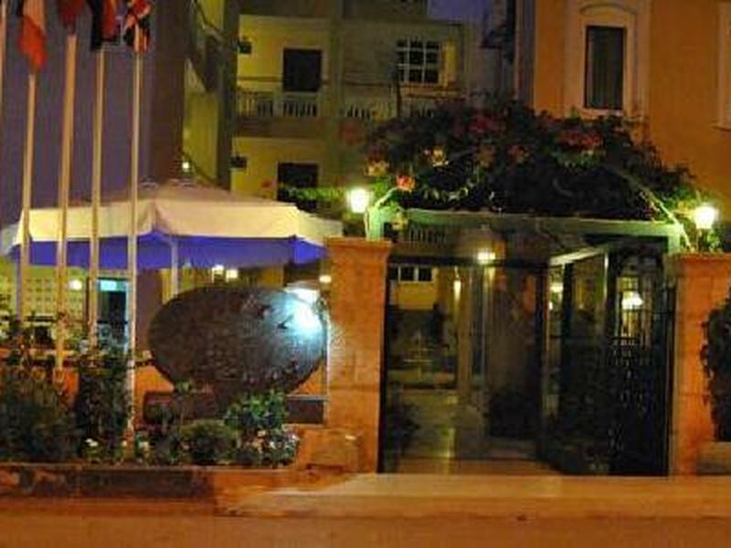 942B1EAAE5535E1349AD6934AACE364B