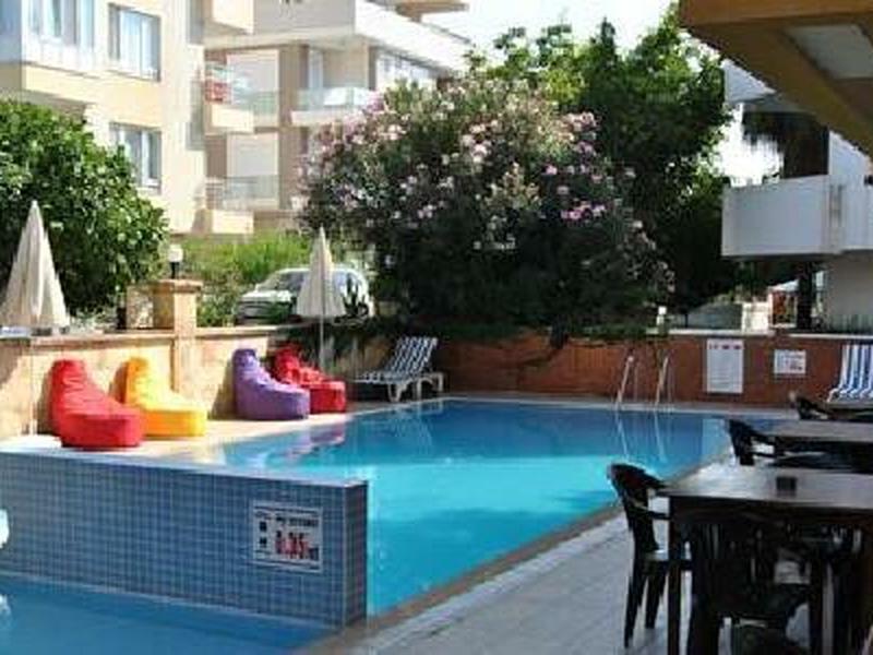 3F28B2C00713BC1EFBA4792E897FA0FC