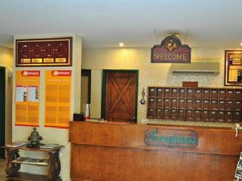 3D718A5C1FA18CE72FF4360D7D54FE50