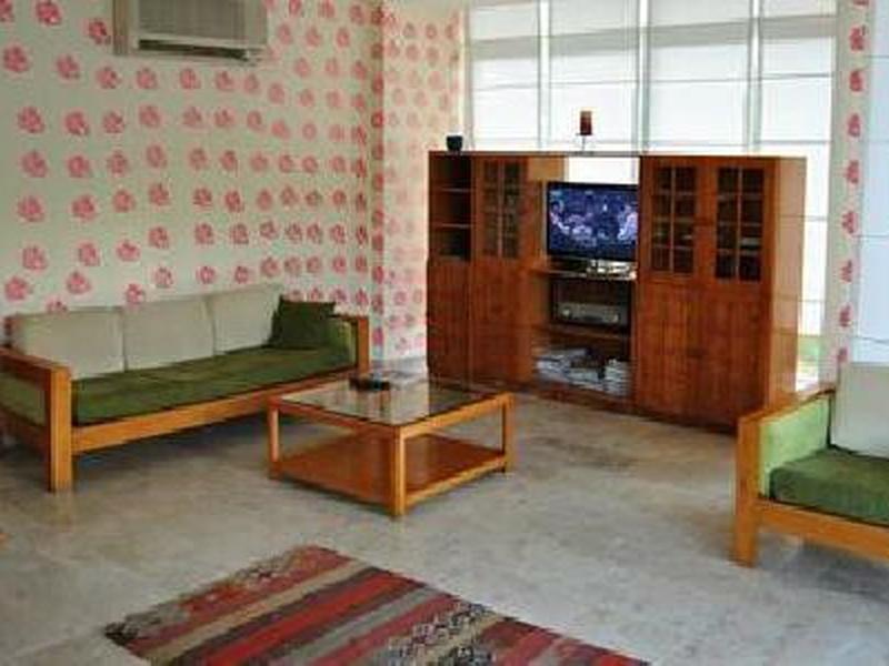 D91AD71FB2644575FF38E81FEE244ACE