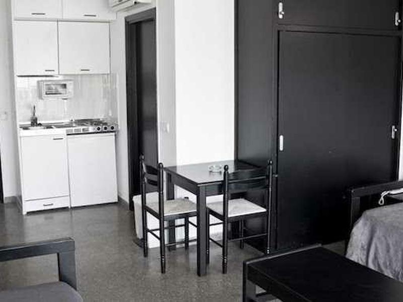 78B52B7268E74BAB85CF2C1F50916453