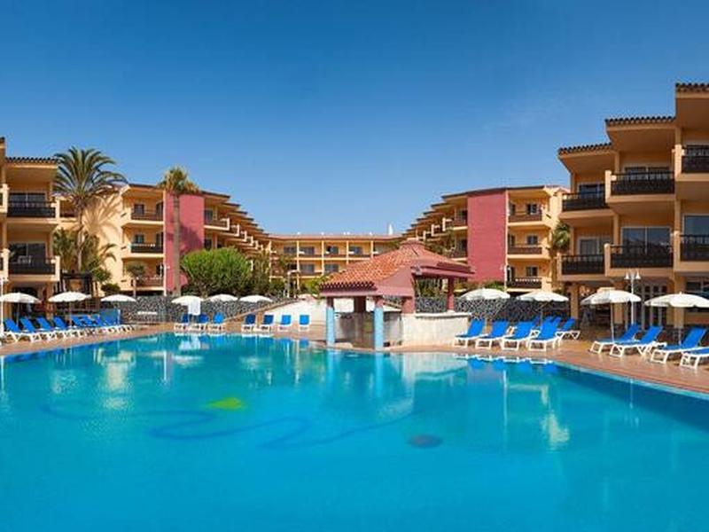 B303FCEA696824CEBC03727CC4C0DF2F