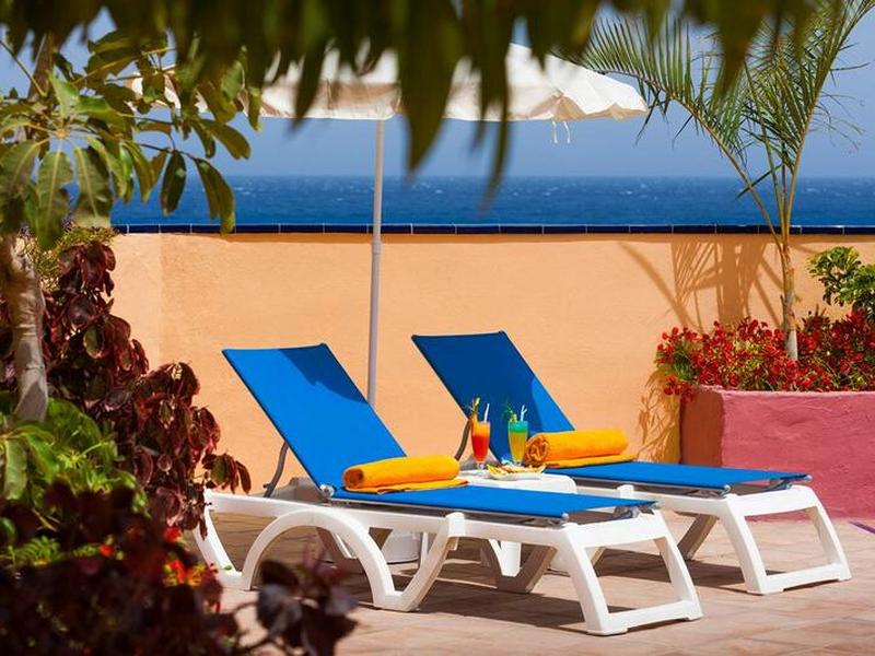 05572F93F7369979DE0AA2F6616528DF