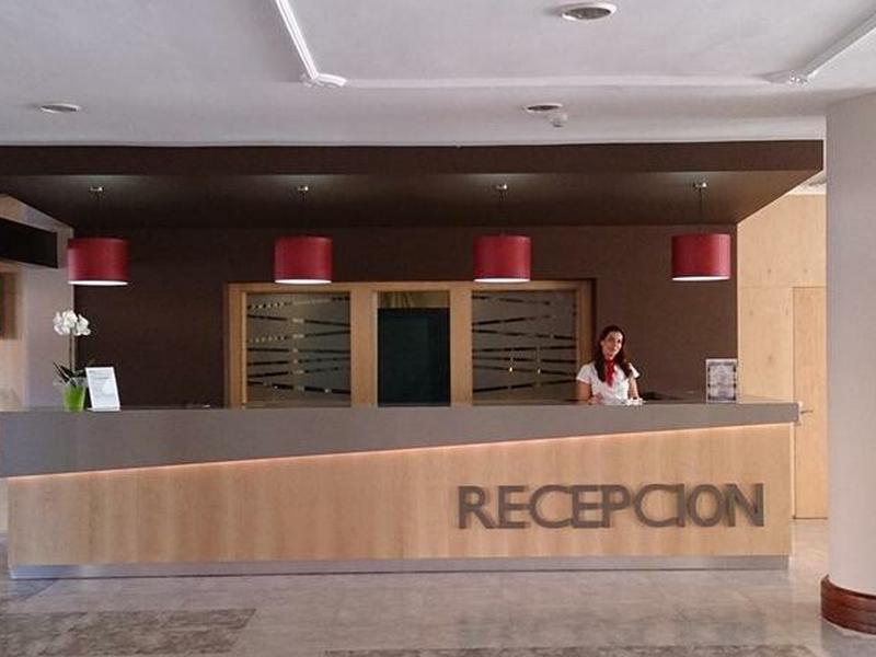 5CEC445A19653AD3BABB4F527A6A9BFF