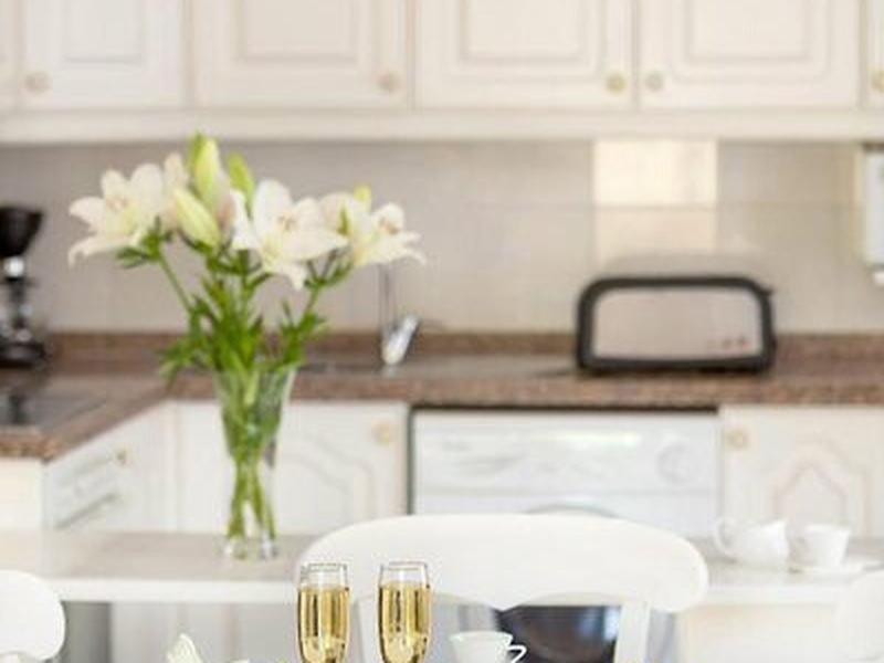 950F851973896536D5A182331E7F7DFB