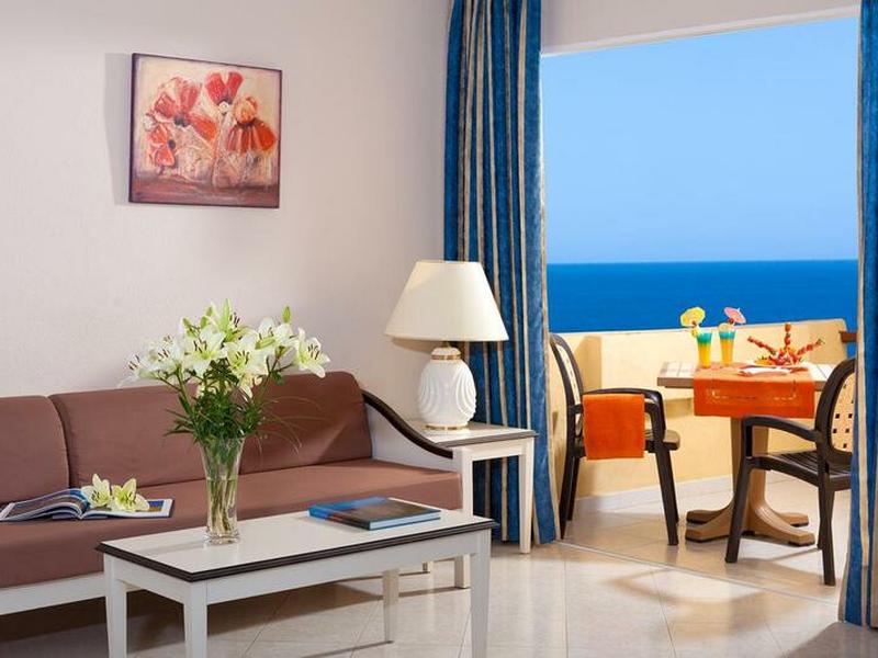 42912D8B6CF096CA04A2BE947C304860