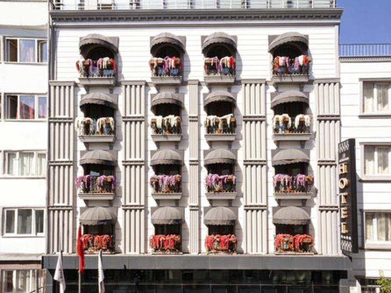 3F3B902C6E2BE022F37207278202F1EC