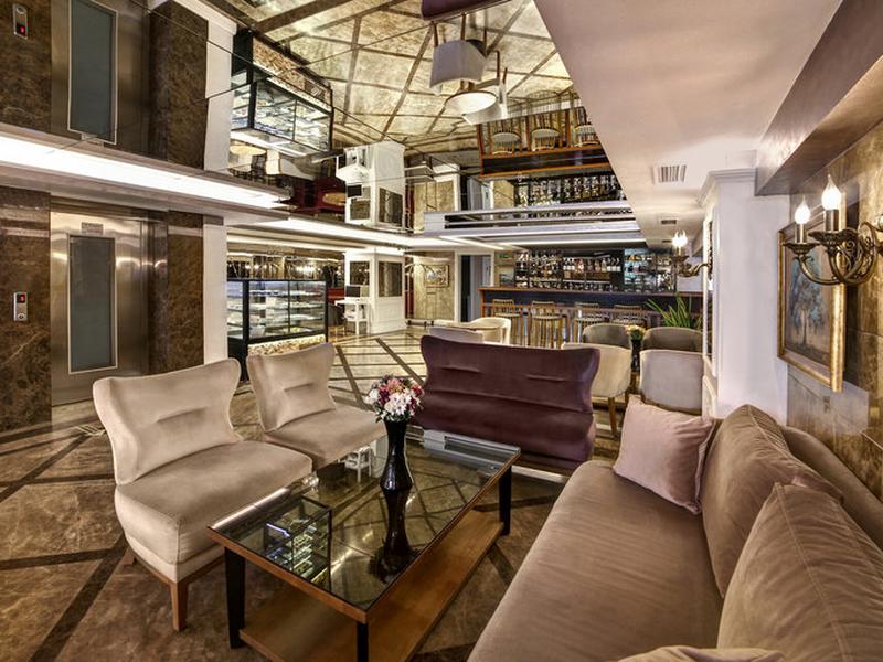 48B91C9A99BF9510F82C50B256BBB0C4