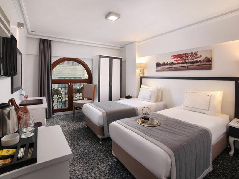 617F236EAC88E3D5A520604B41B3338E