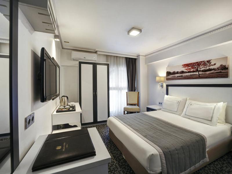 F9FE8FDEA437EE19BA59A45BBF00111C