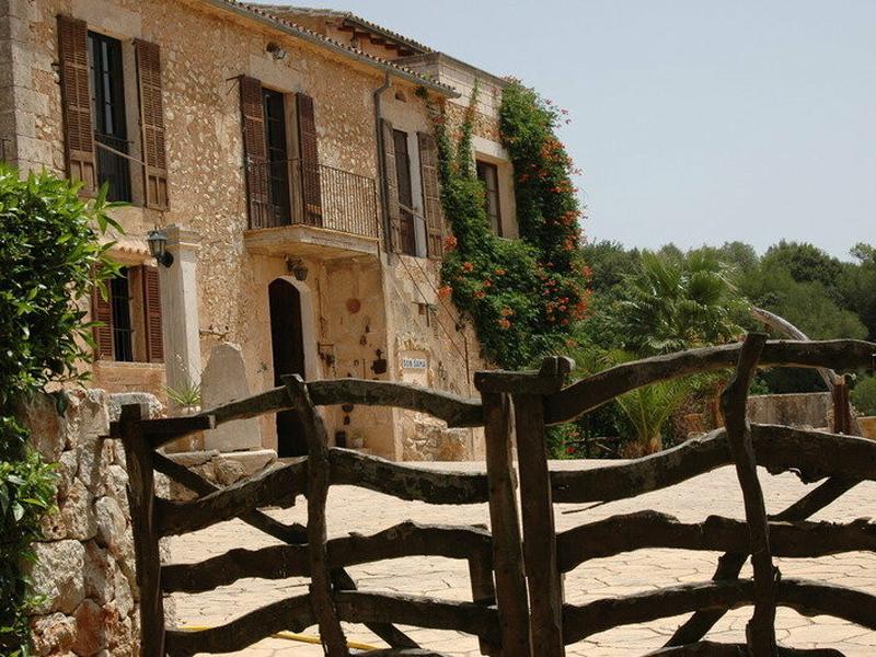 FB2871FF866464A6D1260756105F0083