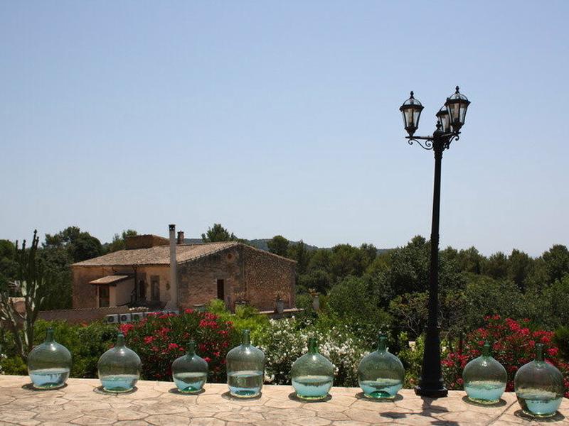 0FA39EBF245A8852AB7A5EF65DF02334