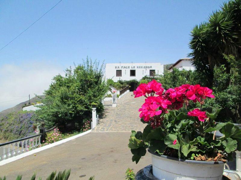 0D3A573193624ECE4F7E44CF30CA2C3F