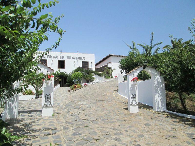 306D1757B4A45D7730579DD6D30351C1