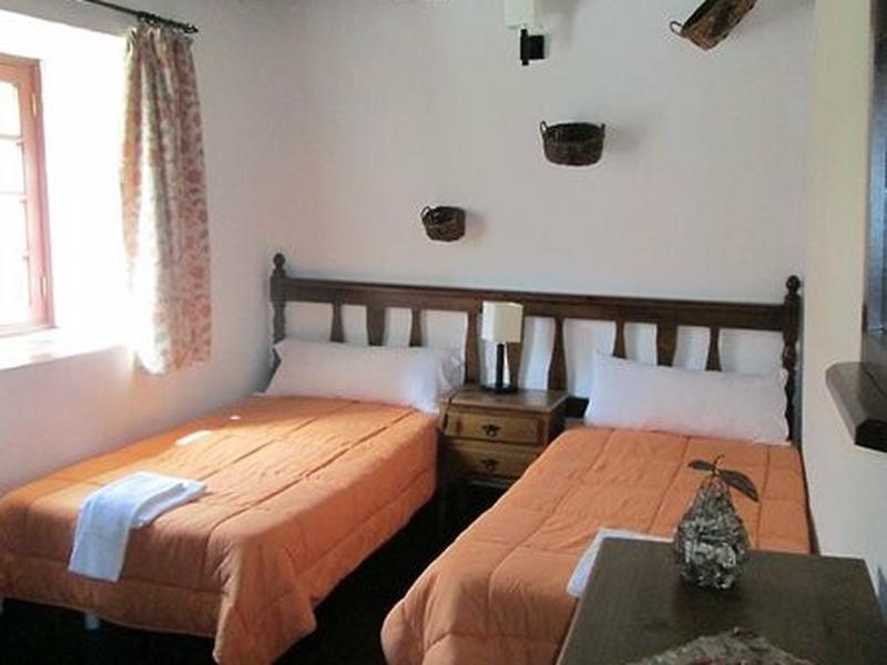 E6FDDB6259DB80566682DFD719269D32