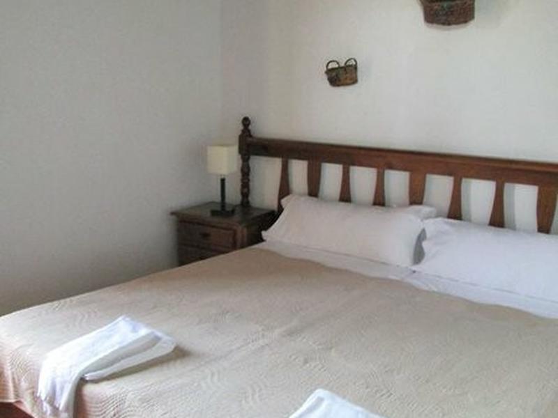 C09023B3B0AACF26EE202C98821A650D