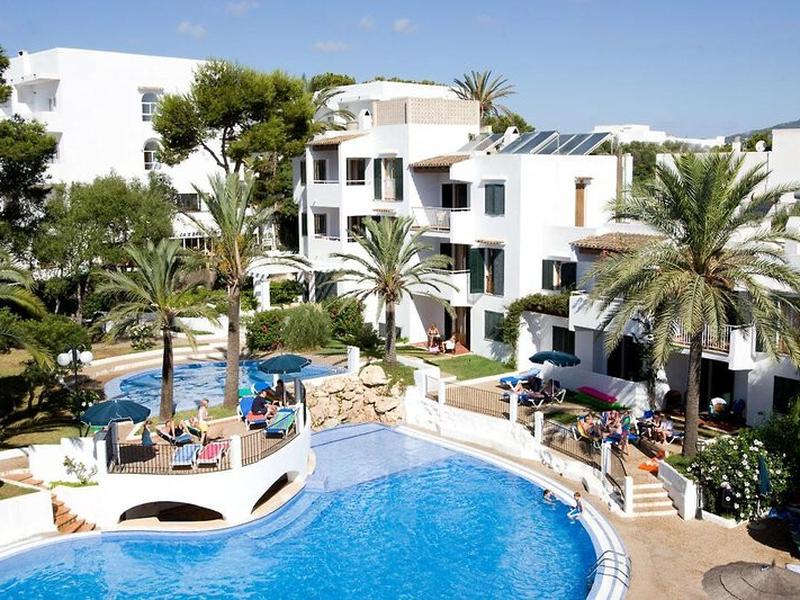 661685837E0D1FEBF5C486FEC53E6435