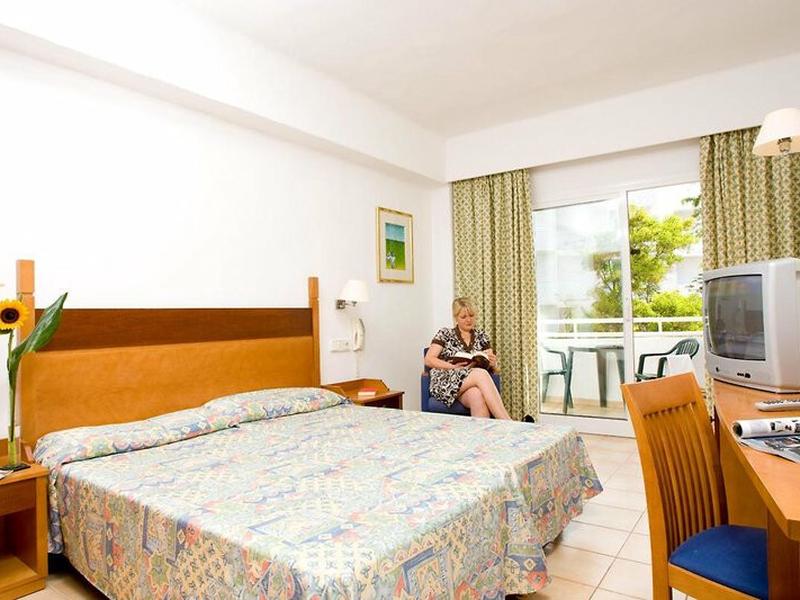 58110E1EBA234A59818C48E53475038C