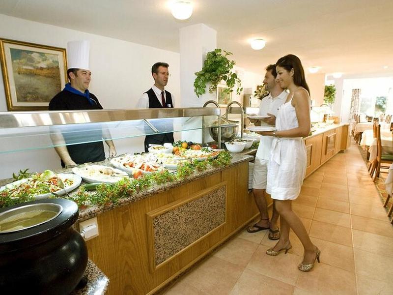 2F22E49FCC8C8224CEFB91AC098717EA