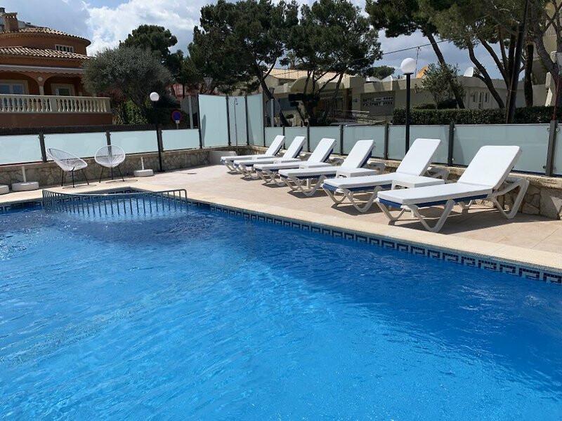 549AE1863147C423123E64784CE5192E