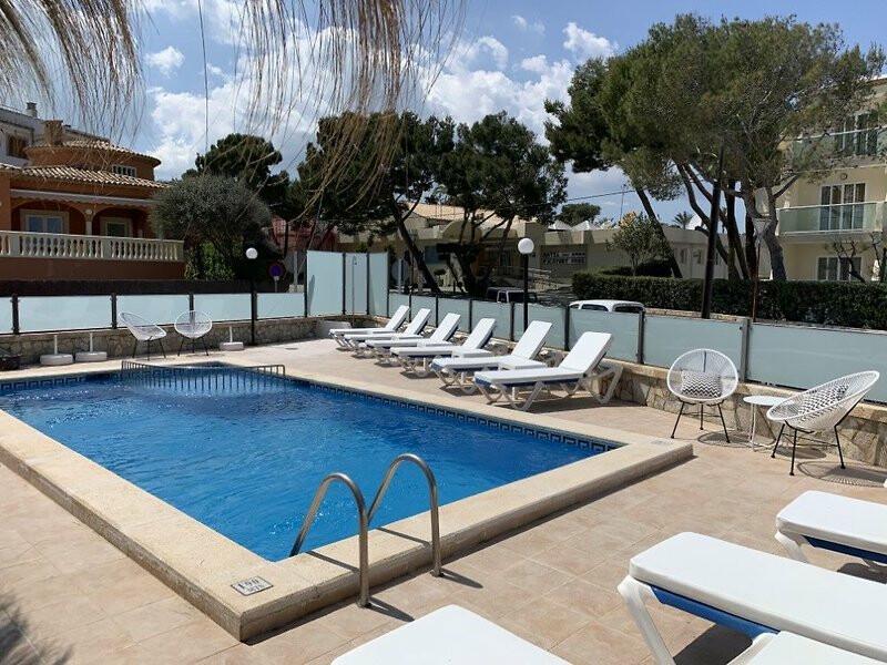 CD939E1406B2DE520E29675AC0C9FD91