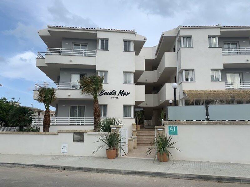 EBDEC686B62BF081A8AD171EE71B9169