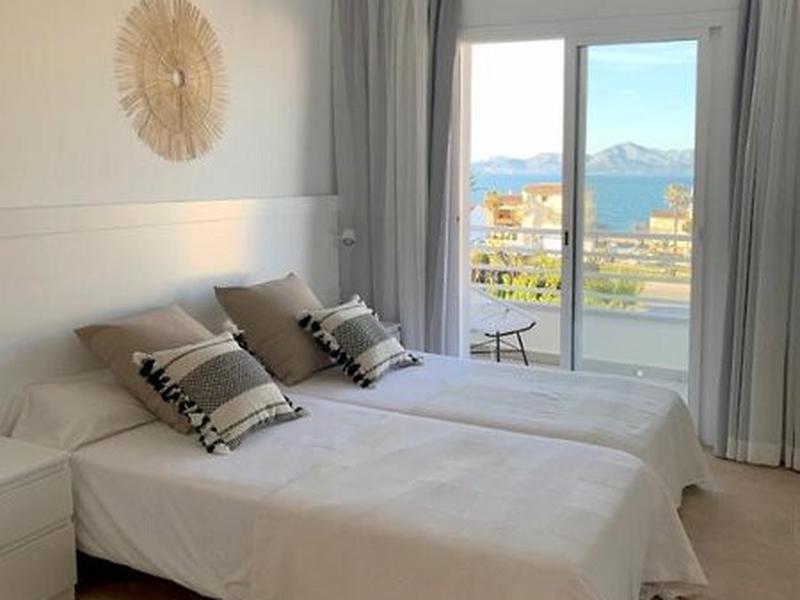 241E73F36758F65D4948CBA9F2938486